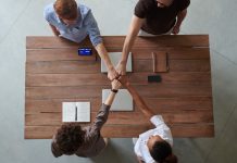 Open banking startup Yapily raises $13m in Series A funding round to drive growth across Europe