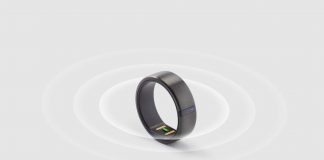 Digital identity startup Proxy acquires wearable technology company Motiv