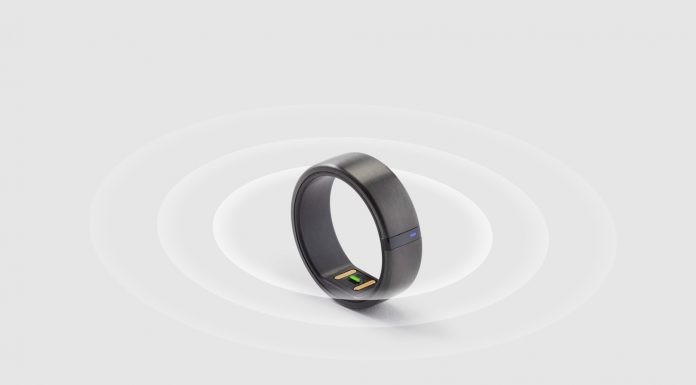Digital identity startup Proxy acquires wearable technology company Motiv