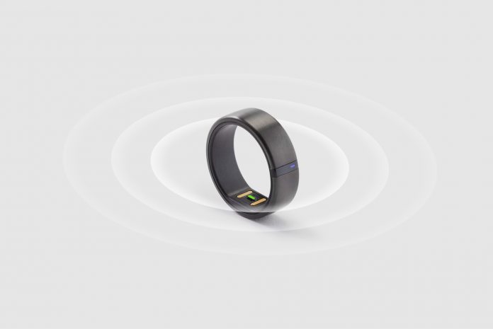 proxy-motiv-ring