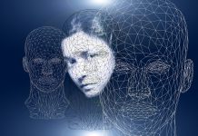 Atos releases new identity services