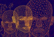 ForgeRock bags $93.5m in new Series E round and becomes latest digital identity startup to raise money