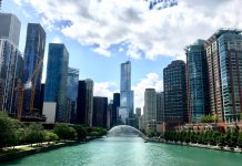 Ascent unveils new automated regulatory monitoring tools to boost businesses’ compliance efforts