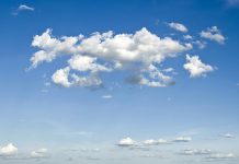 Cloud security platform Cato Networks secures $77m in funding