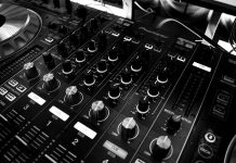 Cybersecurity company MixMode secures $4m in its funding round