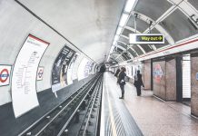 FCA offers new guidance after UK government updates the Coronavirus Business Interruption Loan Scheme and announces the new Bounce Back Loan