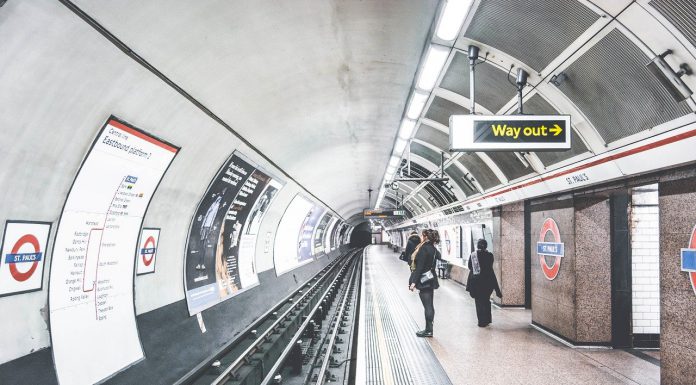 FCA offers new guidance after UK government updates the Coronavirus Business Interruption Loan Scheme and announces the new Bounce Back Loan