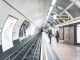 FCA offers new guidance after UK government updates the Coronavirus Business Interruption Loan Scheme and announces the new Bounce Back Loan
