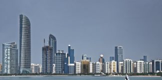 Abu Dhabi launches three RegTech pilots