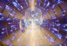 Admiral Markets partners with identity verification companies Onfido and GetID