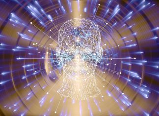 Admiral Markets partners with identity verification companies Onfido and GetID