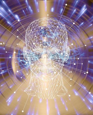 Admiral Markets partners with identity verification companies Onfido and GetID