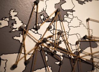 ESMA agreed with European regulators to renew short selling prohibitions because of the COVID-19 crisis