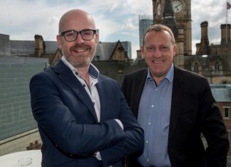 TruNarrative to provide B-North with compliance and onboarding services