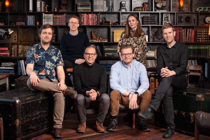 VI5F4888-Edit-sRGB90