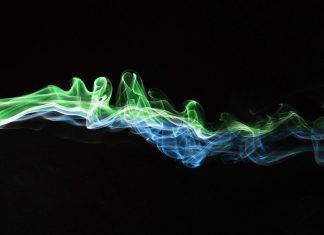 Mastercard and Enel X team up to launch cybersecurity and FinTech innovation lab in Israel