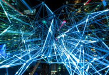 Microsoft doubles down on its commitment to build trust about AI in finance by joining Singaporean regulator’s initiative