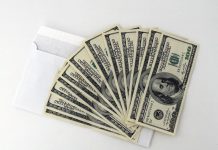 22 FinTech funding rounds from the last week and what they tell you about the state of the industry