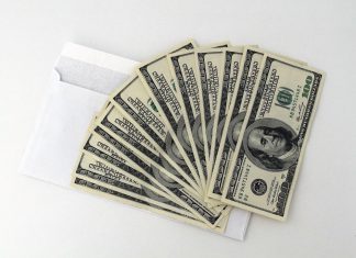 22 FinTech funding rounds from the last week and what they tell you about the state of the industry