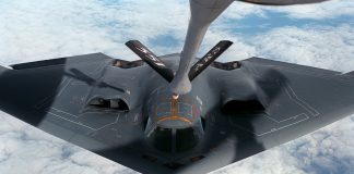 Ermetic emerges from stealth mode following the close of funding