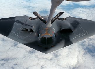 Ermetic emerges from stealth mode following the close of funding