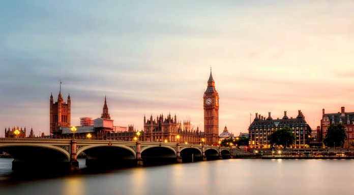 UK authorities launch Regulatory Initiatives Grid to help firms struggling because of COVID-19