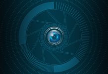 Cybersecurity platform Dtex Systems secures $17.5m in funding