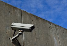 Semperis closes Series B led by Insight Partners