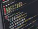 Financial services organisations still unsure about data protection laws despite spending £79m on compliance