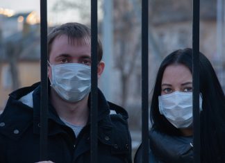 Onfido reportedly in talks with UK government to provide immunity passport to ease the economic fallout of COVID-19