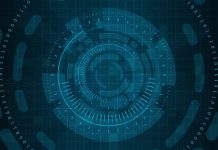 Solidatus integrates with Collibra in bid to boost functionality