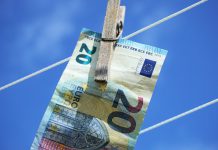 How to fight financial crime related to COVID-19