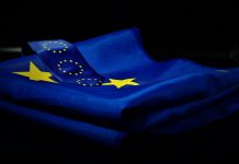 ESMA looking for FinTech stakeholders to join its insights group