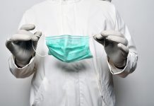 27.7 million adults in the UK financially vulnerable after Covid-19 – FCA reports