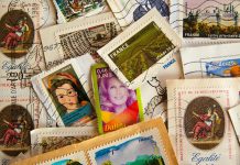 Trust Stamp collects $100,000 and joins an accelerator