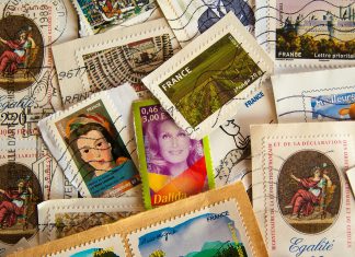 Trust Stamp collects $100,000 and joins an accelerator