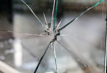 The FCA is looking to find legal clarity about business insurance coverage in terms of the coronavirus