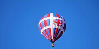 The FCA offers guidance about what to expect from business interruption insurance during COVID-19