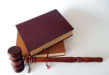 MCO works with Governor Software to boost compliance