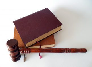 MCO works with Governor Software to boost compliance