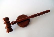 LawtechUK unveils new initiative the Lawtech Sandbox