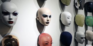 Accenture acquires NIKE Group to bolster its RegTech and compliance capabilities