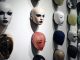Accenture acquires NIKE Group to bolster its RegTech and compliance capabilities