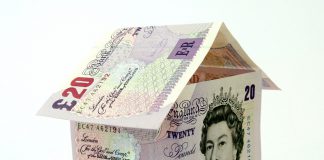 The Bank of England is going to start putting a stop to its coronavirus support