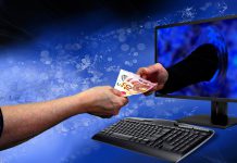 Nearly half of consumers see fraud as a cost of the digital economy