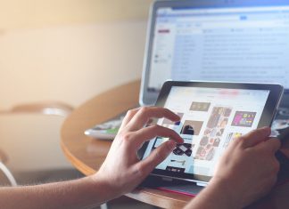 A fifth of UK online shoppers has suffered an account takeover attack