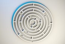 RIMES launches compliance solution for asset managers