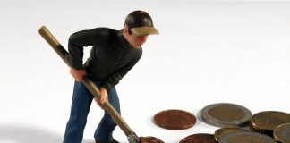 FCA wants payment firms’ advice on how to best protect their customers