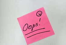 Virgin Money backtracks on its decision to suspend almost 32,000 credit cards during the COVID-19 pandemic