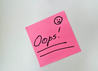 Virgin Money backtracks on its decision to suspend almost 32,000 credit cards during the COVID-19 pandemic